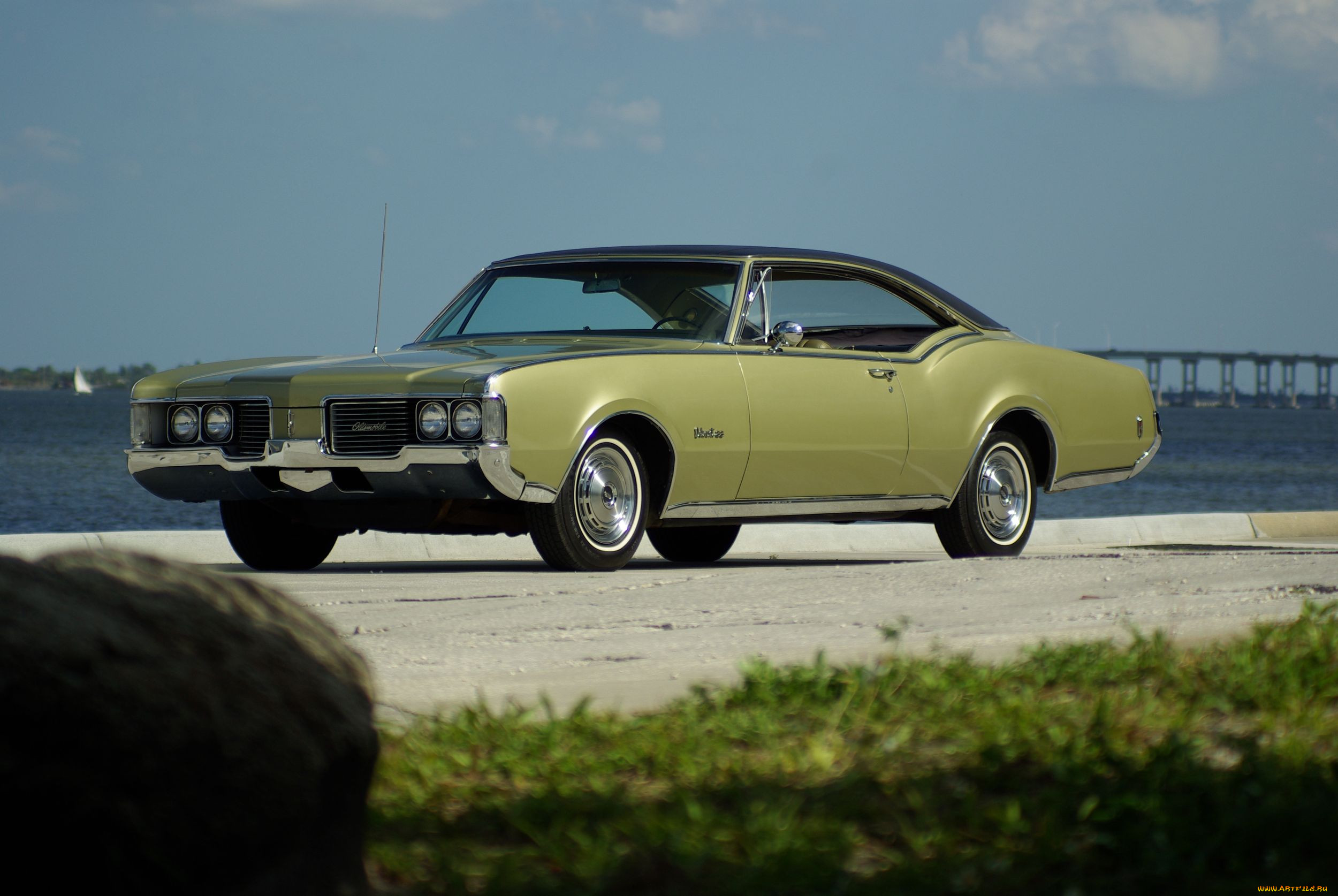 , oldsmobile, olds